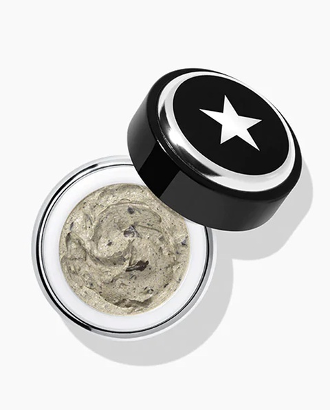GLAMGLOW - Maseczka Youthmud Glow Stimulating - zdjęcie produktu nr 1