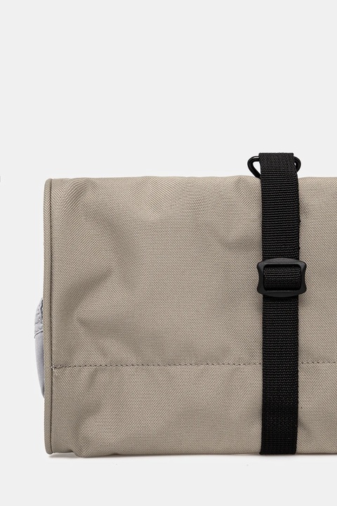 Jack Wolfskin kosmetyczka Konya kolor beżowy 8007841 - zdjęcie produktu nr 2