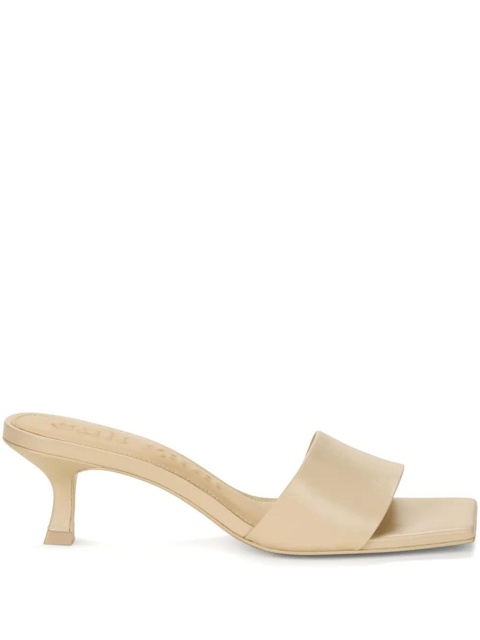 Cult Gaia Ada sandals - Neutrals - zdjęcie produktu nr 1