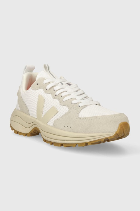 Veja sneakersy Venturi Alveomesh kolor biały VT0102257A - zdjęcie produktu nr 2
