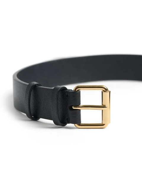 Valentino Garavani VLogo Signature choker - Black - zdjęcie produktu nr 2