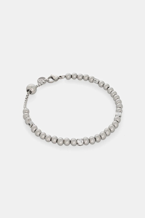 Liu Jo bransoletka damska LJ2986 - zdjęcie produktu nr 2