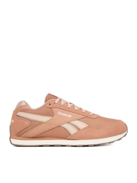 Sneakersy Reebok - zdjęcie produktu nr 1