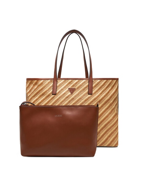Torebka Guess - zdjęcie produktu nr 1