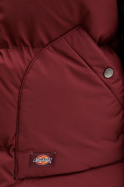 Dickies kurtka zimowa oversize DK0A87OL - zdjęcie produktu nr 2
