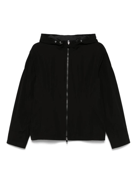 Moncler Pau jacket - Black - zdjęcie produktu nr 1
