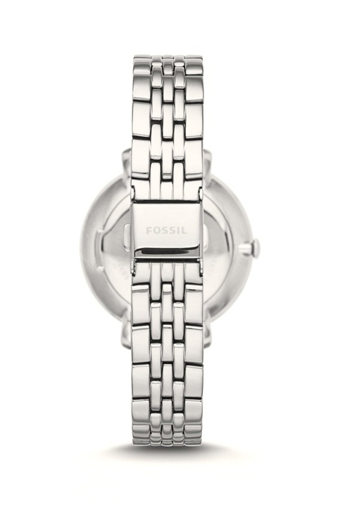 Fossil - Zegarek ES3545 - zdjęcie produktu nr 2