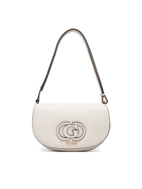 Torebka Guess - zdjęcie produktu nr 1