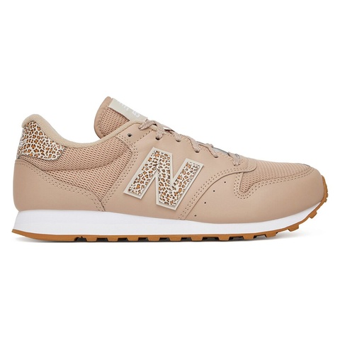 NEW BALANCE GW500LM2 Beżowy - zdjęcie produktu nr 1