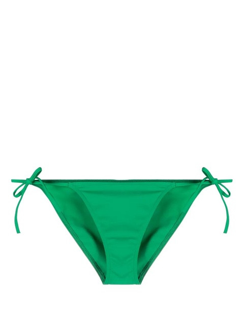 ERES Malou bikini bottoms - Green - zdjęcie produktu nr 1