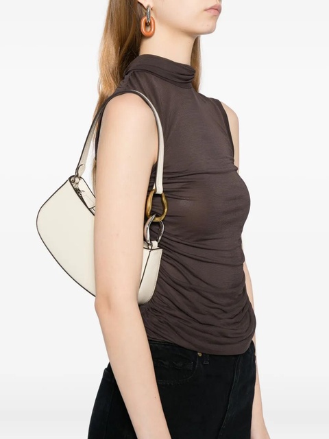 STAUD Ollie shoulder bag - Neutrals - zdjęcie produktu nr 1