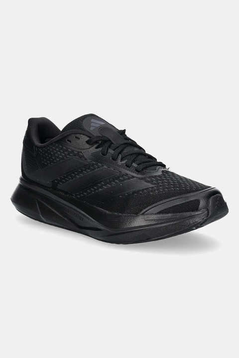 adidas Performance buty do biegania Duramo SL2 W kolor czarny IH8231 - zdjęcie produktu nr 1