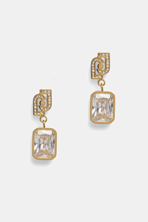 Liu Jo kolczyki LJ3090 - zdjęcie produktu nr 1