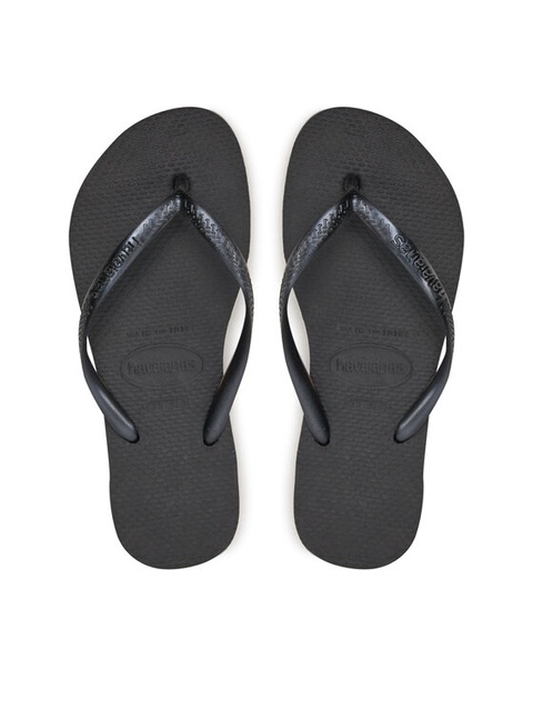 Japonki Havaianas - zdjęcie produktu nr 1