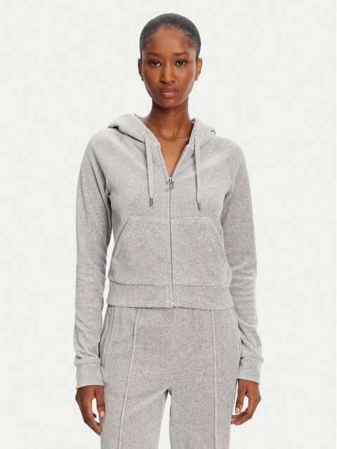 Bluza Juicy Couture - zdjęcie produktu nr 1