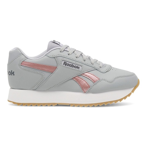 Reebok GLIDE RI 100074209 Szary - zdjęcie produktu nr 1