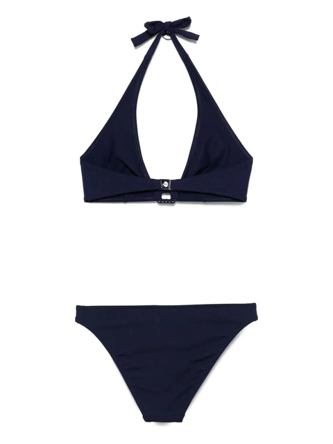 ERES Navire/ Fripon bikini set - Blue - zdjęcie produktu nr 2