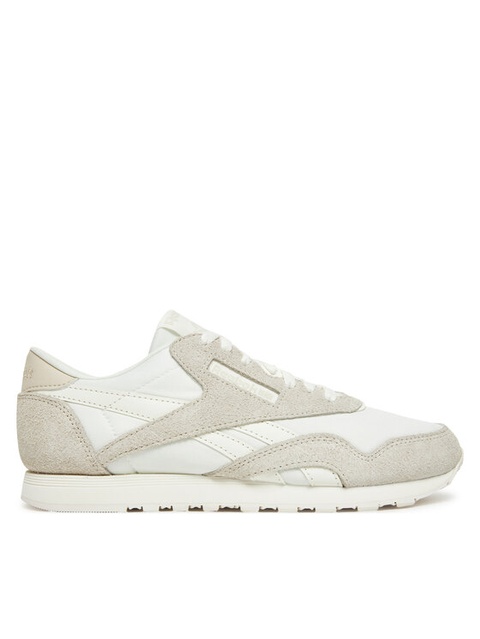 Sneakersy Reebok - zdjęcie produktu nr 1