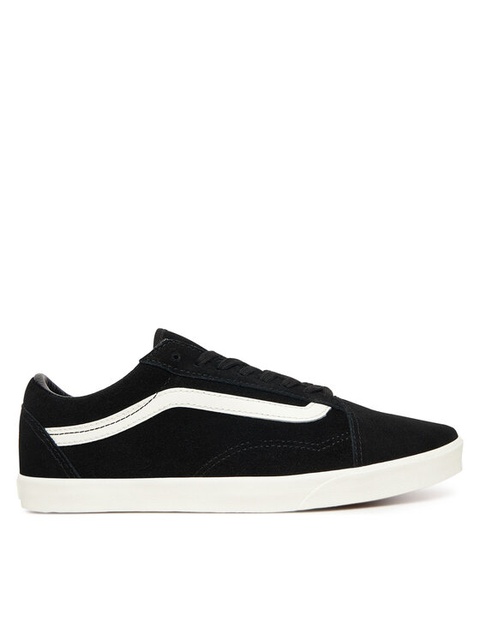 Tenisówki Vans - zdjęcie produktu nr 1