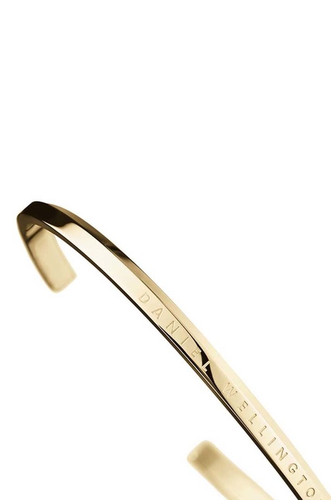 Daniel Wellington bransoletka damska - zdjęcie produktu nr 2