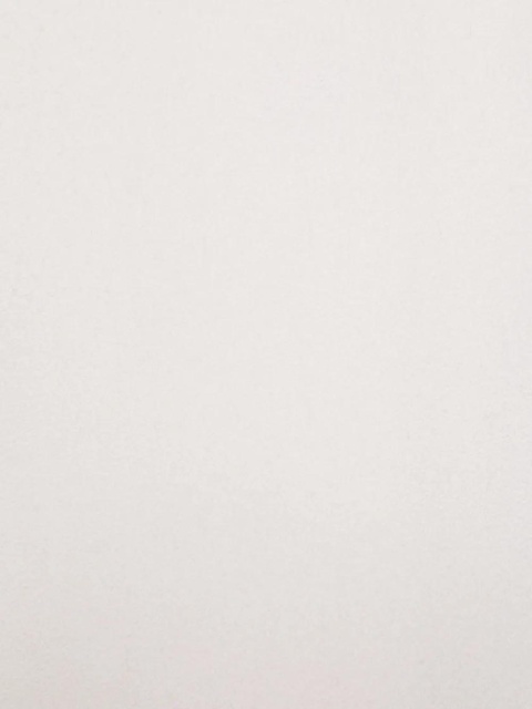 Max Mara Ivory cashmere scarf - White - zdjęcie produktu nr 2