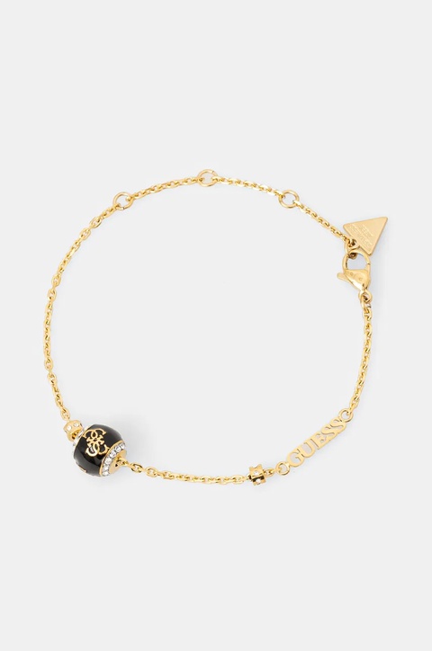 Guess bransoletka damska JUBB02 282JW - zdjęcie produktu nr 1
