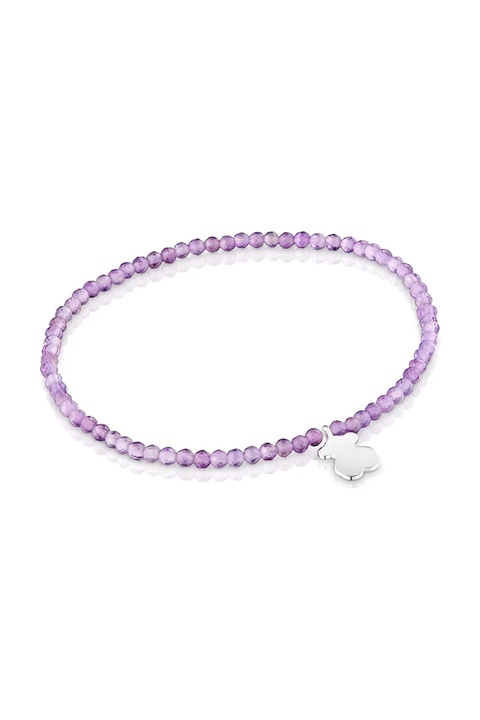 Tous bransoletka damska 1004531600 - zdjęcie produktu nr 2