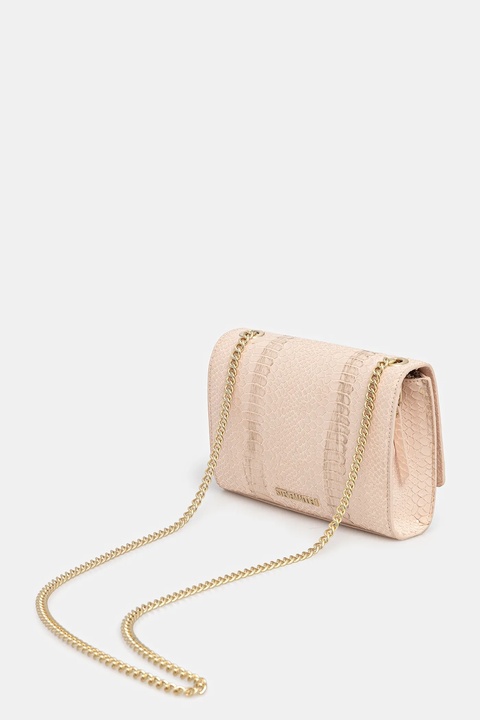 Steve Madden torebka Bramon-S kolor beżowy SM13002249 - zdjęcie produktu nr 2