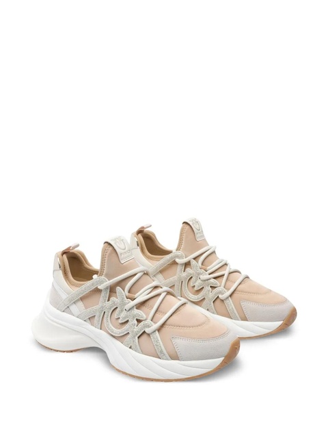 PINKO Ariel sneakers - zdjęcie produktu nr 1