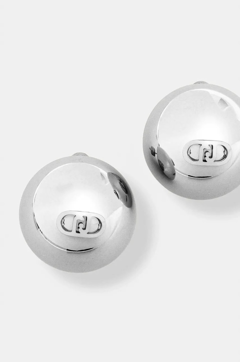 Liu Jo kolczyki LJ3041 - zdjęcie produktu nr 1