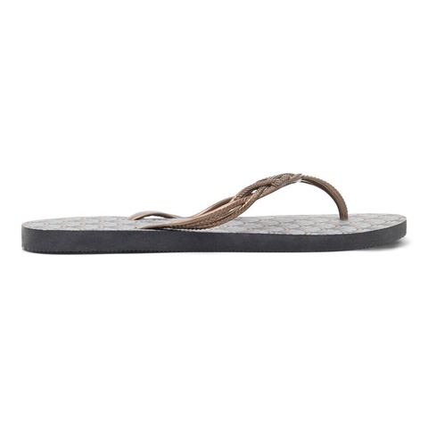 HAVAIANAS 41454820090 MIX - zdjęcie produktu nr 1