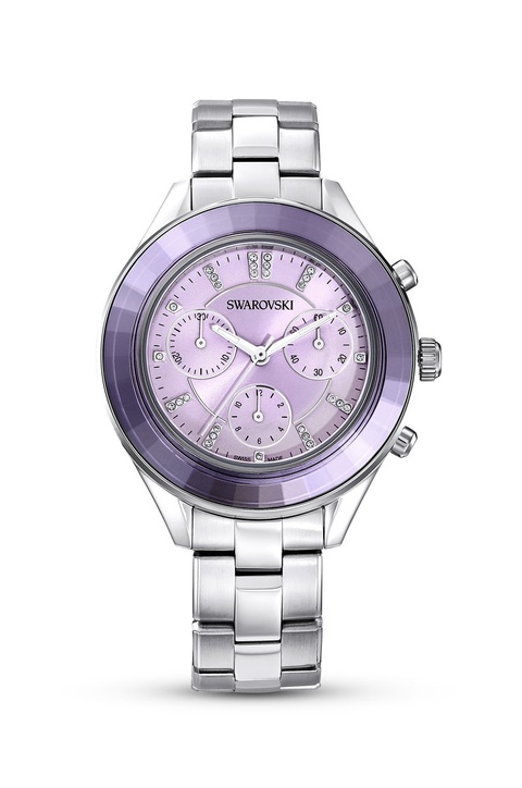 Swarovski zegarek 5632484 OCTEA LUX SPORT - zdjęcie produktu nr 1