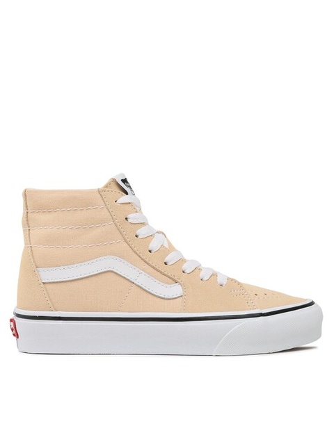 Tenisówki Vans - zdjęcie produktu nr 1