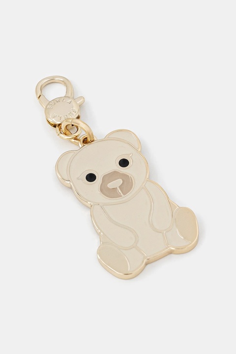 Furla brelok WK00348 MES000 1704S - zdjęcie produktu nr 1