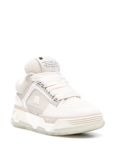 AMIRI MA-1 sneakers - Neutrals - zdjęcie produktu nr 2