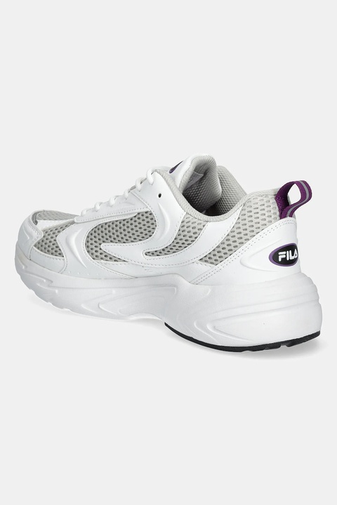 Fila sneakersy Kreatix damskie kolor biały FFW0535 - zdjęcie produktu nr 1