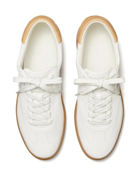 Tory Burch Phoenix sneakers - White - zdjęcie produktu nr 2