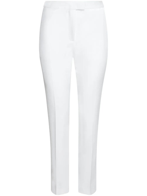 Altuzarra Todd trousers - White - zdjęcie produktu nr 1