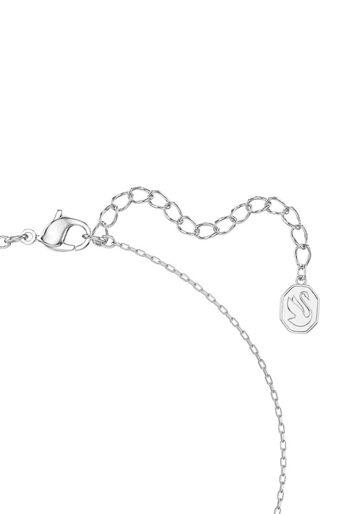 Swarovski naszyjnik SYMBOLICA 5734252 - zdjęcie produktu nr 2