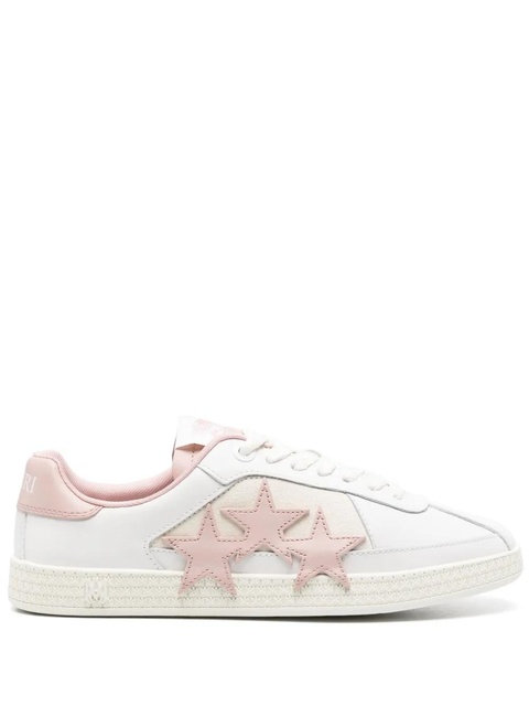 AMIRI Pacific sneakers - White - zdjęcie produktu nr 1