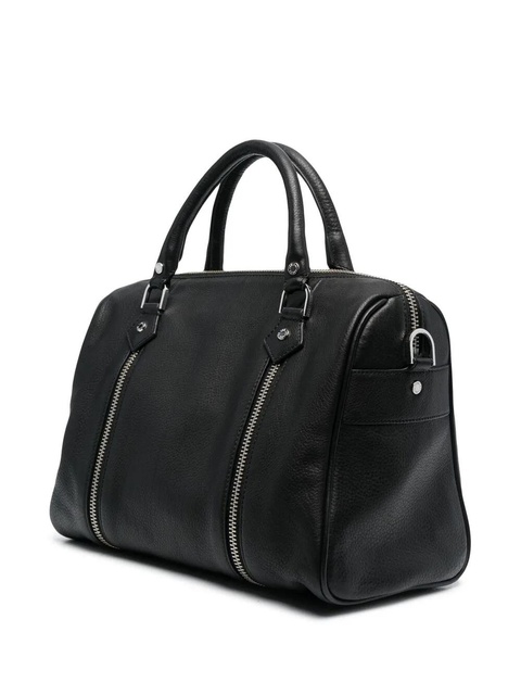 Zadig&Voltaire medium Sunny tote bag - Black - zdjęcie produktu nr 2