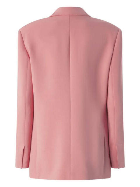 PINKO single-breasted blazer - zdjęcie produktu nr 2