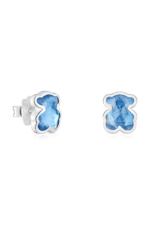 Tous kolczyki ICON COLOR LGG 1004492100 - zdjęcie produktu nr 1