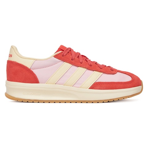 ADIDAS RUN 70S JP5465 Różowy - zdjęcie produktu nr 1