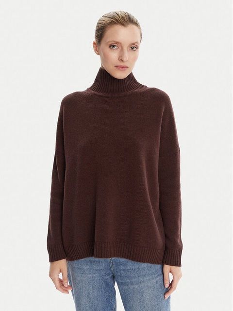 Golf Weekend Max Mara - zdjęcie produktu nr 1