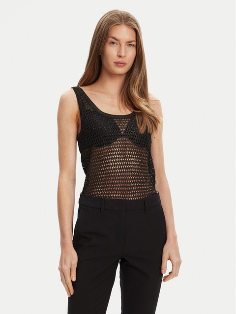 Top  Guess - zdjęcie produktu nr 1