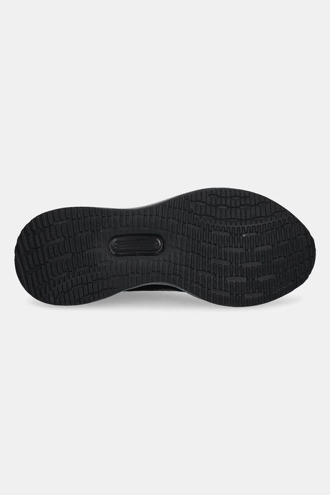 adidas Performance buty do biegania Runfalcon 5 kolor czarny IE8828 - zdjęcie produktu nr 2