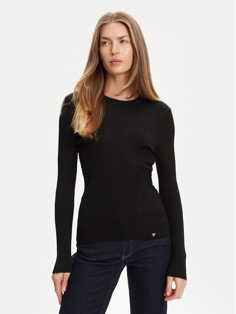 Sweter Guess - zdjęcie produktu nr 1