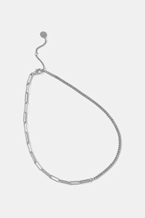 AllSaints naszyjnik 37540713RHO040 - zdjęcie produktu nr 1