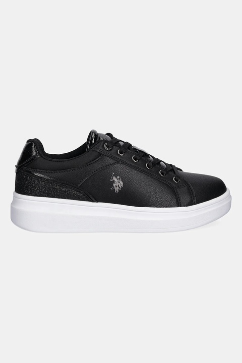 adidas Originals sneakersy zamszowe Campus 00s ID7039 kolor